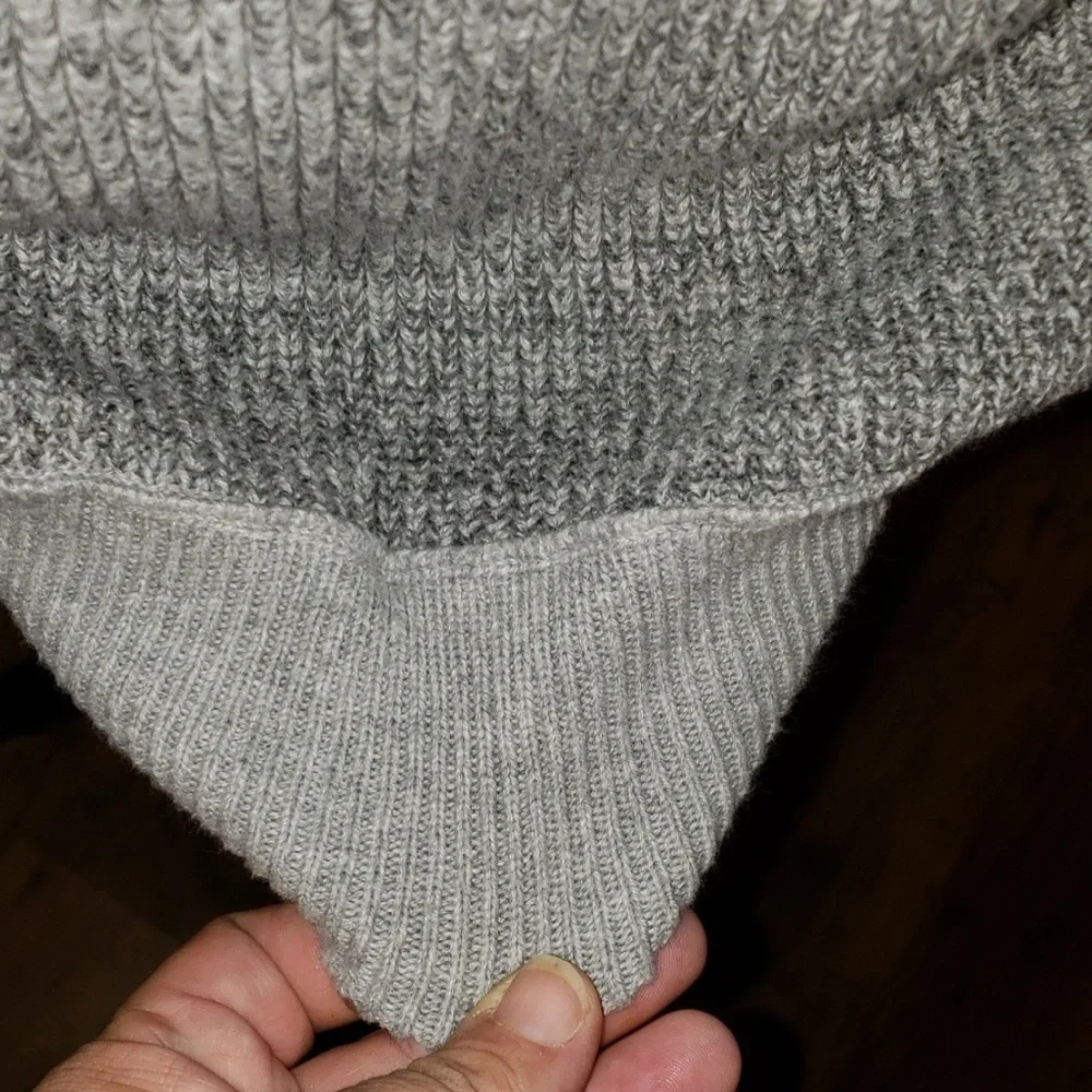 Banana Republic xxl sweater